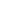 46511154_597525754010355_1367465081071206400_n.jpg